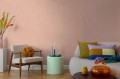 TAPETA 79153-8 NORDIC FEELING