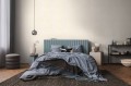 TAPETA 79153-9 NORDIC FEELING