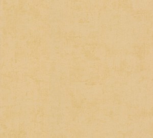 TAPETA 79154-2 NORDIC FEELING