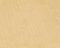 TAPETA 79154-2 NORDIC FEELING