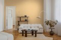 TAPETA 79154-2 NORDIC FEELING