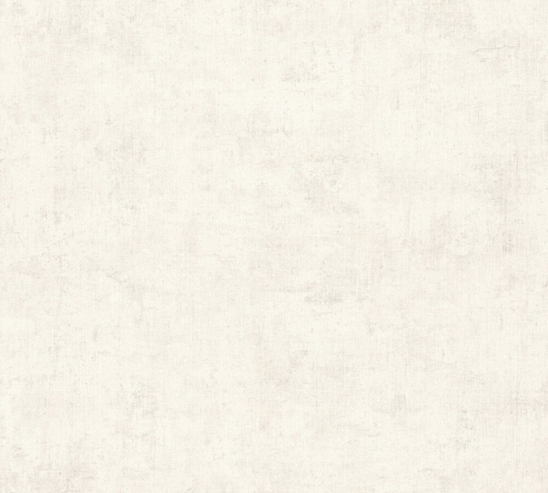TAPETA 79154-4 NORDIC FEELING