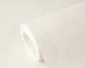 TAPETA 79154-4 NORDIC FEELING