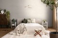TAPETA 79154-4 NORDIC FEELING