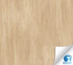 TAPETA 78490-1 WOW! DesignDrop
