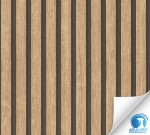 TAPETA 78459-1 WOW! DesignDrop