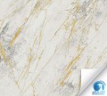 TAPETA 78458-1 WOW! DesignDrop