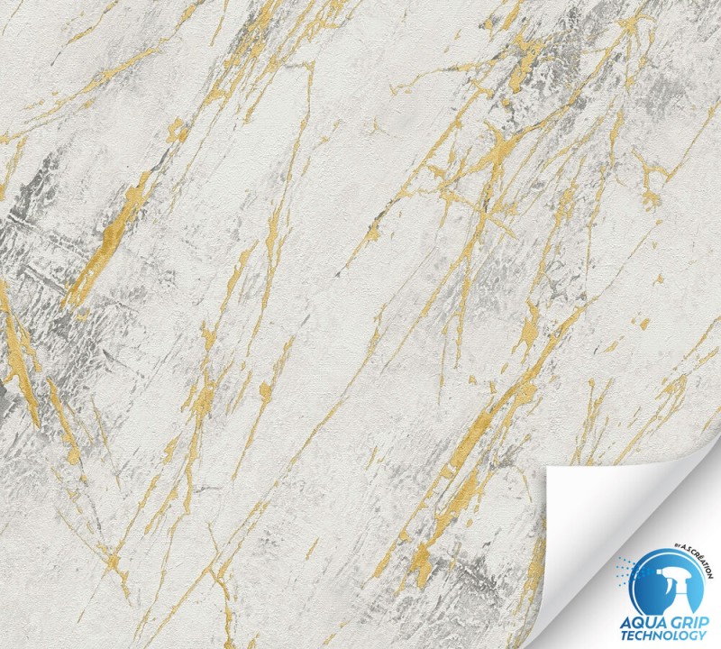 TAPETA 78458-1 WOW! DesignDrop