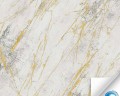 TAPETA 78458-1 WOW! DesignDrop