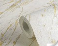 TAPETA 78458-1 WOW! DesignDrop