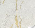 TAPETA 78458-1 WOW! DesignDrop