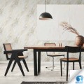 TAPETA 78458-1 WOW! DesignDrop
