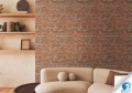 TAPETA 78456-1 WOW! DesignDrop