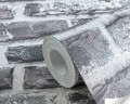 TAPETA 78457-1 WOW! DesignDrop