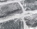 TAPETA 78457-1 WOW! DesignDrop