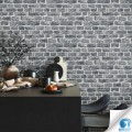 TAPETA 78457-1 WOW! DesignDrop