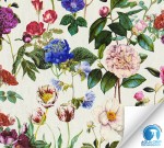 TAPETA 78491-1 WOW! DesignDrop
