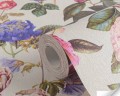 TAPETA 78491-1 WOW! DesignDrop