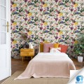 TAPETA 78491-1 WOW! DesignDrop
