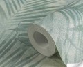 TAPETA 78452-1 WOW! DesignDrop