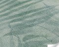 TAPETA 78452-1 WOW! DesignDrop
