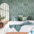 TAPETA 78452-1 WOW! DesignDrop