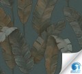 TAPETA 78453-1 WOW! DesignDrop
