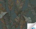 TAPETA 78453-1 WOW! DesignDrop