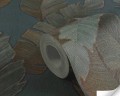 TAPETA 78453-1 WOW! DesignDrop
