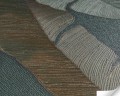 TAPETA 78453-1 WOW! DesignDrop