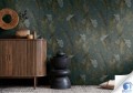TAPETA 78453-1 WOW! DesignDrop