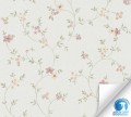 TAPETA 78455-1 WOW! DesignDrop