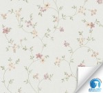 TAPETA 78455-1 WOW! DesignDrop
