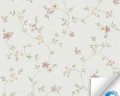 TAPETA 78455-1 WOW! DesignDrop