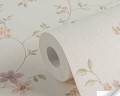 TAPETA 78455-1 WOW! DesignDrop
