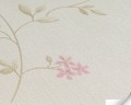TAPETA 78455-1 WOW! DesignDrop
