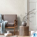 TAPETA 78455-1 WOW! DesignDrop