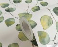 TAPETA 78454-1 WOW! DesignDrop