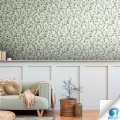 TAPETA 78454-1 WOW! DesignDrop
