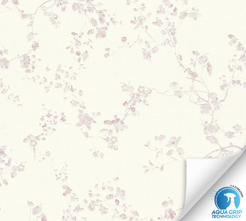 TAPETA 78497-1 WOW! DesignDrop