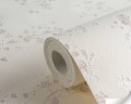 TAPETA 78497-1 WOW! DesignDrop