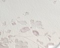 TAPETA 78497-1 WOW! DesignDrop
