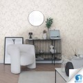 TAPETA 78497-1 WOW! DesignDrop