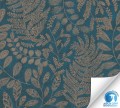 TAPETA 78495-1 WOW! DesignDrop