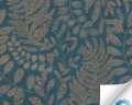 TAPETA 78495-1 WOW! DesignDrop