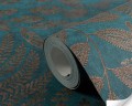 TAPETA 78495-1 WOW! DesignDrop