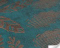 TAPETA 78495-1 WOW! DesignDrop