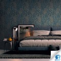 TAPETA 78495-1 WOW! DesignDrop