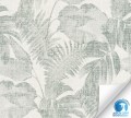 TAPETA 78498-1 WOW! DesignDrop