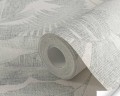 TAPETA 78498-1 WOW! DesignDrop